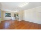 157 Fulham Road, Gulliver QLD 4812