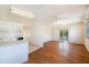 157 Fulham Road, Gulliver QLD 4812