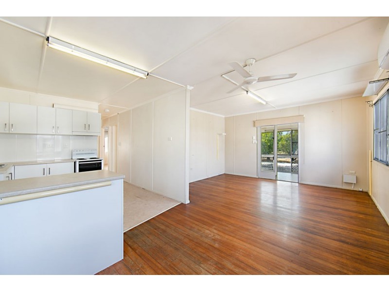 157 Fulham Road, Gulliver QLD 4812