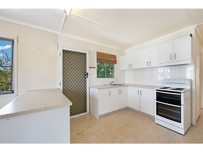 157 Fulham Road, Gulliver QLD 4812