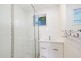 157 Fulham Road, Gulliver QLD 4812