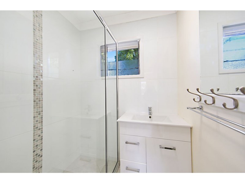 157 Fulham Road, Gulliver QLD 4812