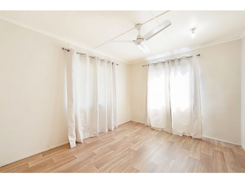 157 Fulham Road, Gulliver QLD 4812