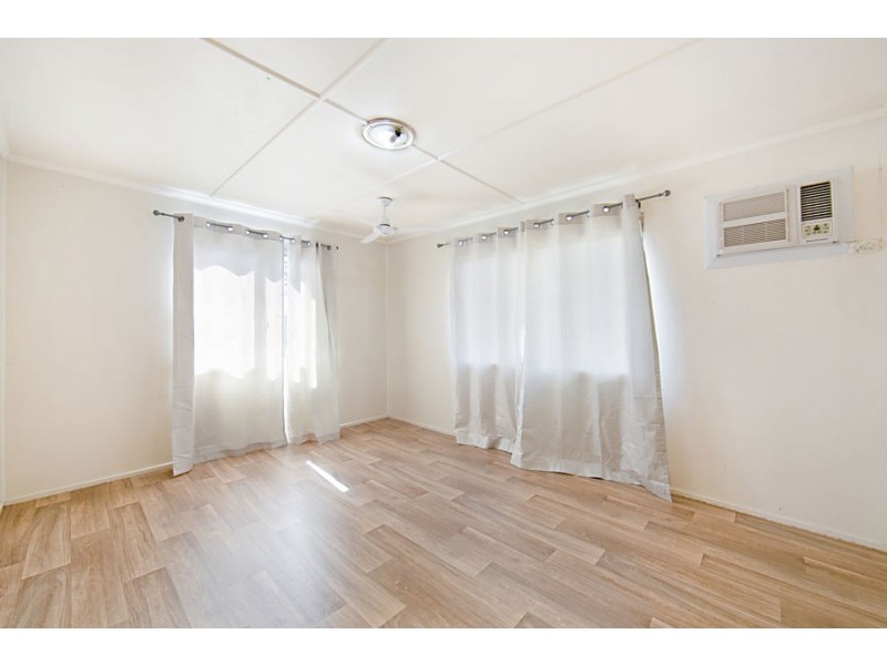 157 Fulham Road, Gulliver QLD 4812