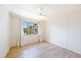 157 Fulham Road, Gulliver QLD 4812