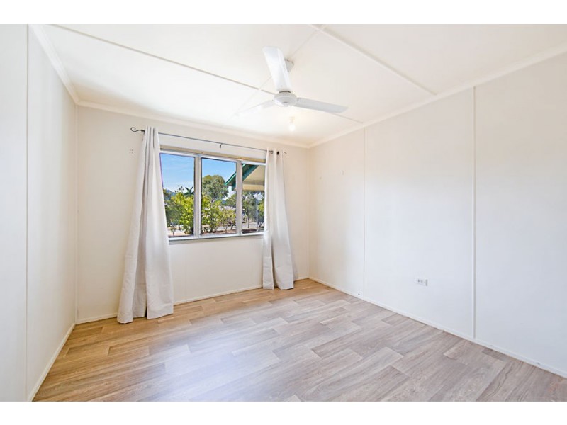 157 Fulham Road, Gulliver QLD 4812