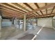 157 Fulham Road, Gulliver QLD 4812