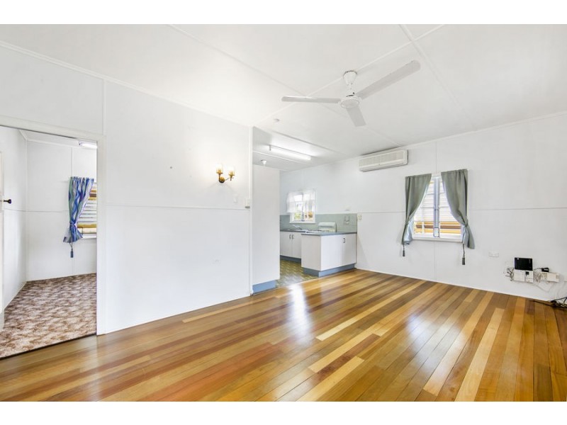 9 McIntyre Street, Mundingburra QLD 4812