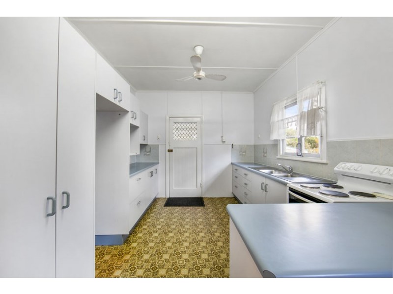 9 McIntyre Street, Mundingburra QLD 4812