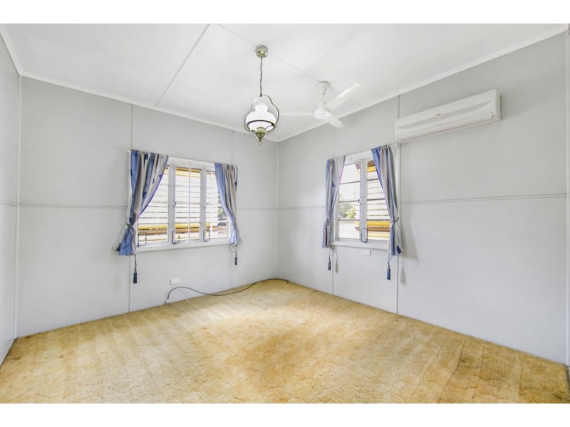 9 McIntyre Street, Mundingburra QLD 4812