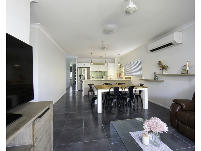 7 Accord Street, Rasmussen QLD 4815