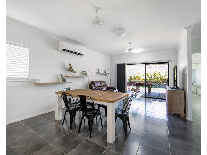 7 Accord Street, Rasmussen QLD 4815