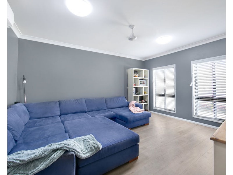 7 Accord Street, Rasmussen QLD 4815