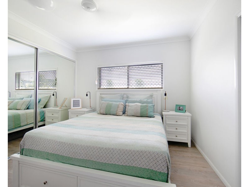 7 Accord Street, Rasmussen QLD 4815