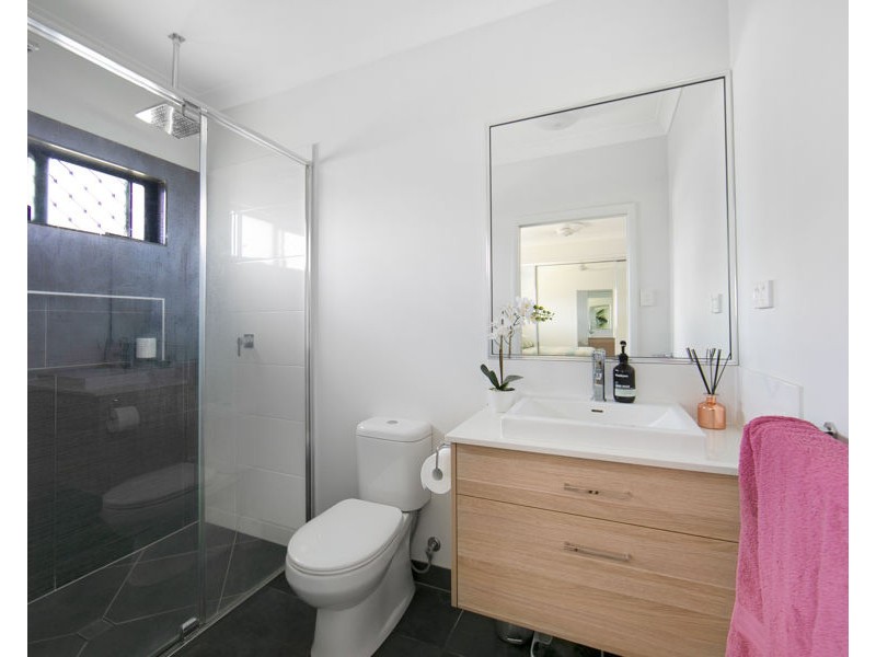 7 Accord Street, Rasmussen QLD 4815