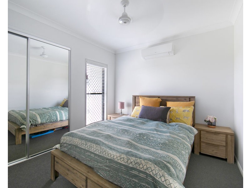 7 Accord Street, Rasmussen QLD 4815