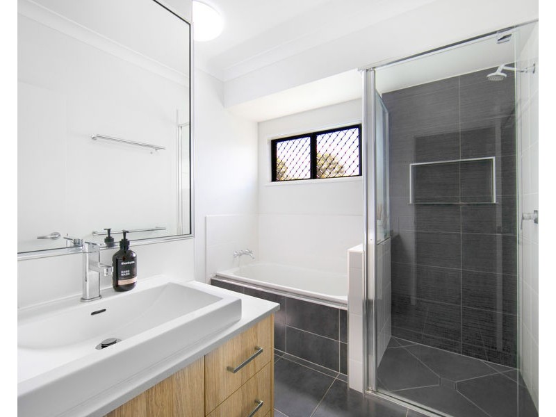 7 Accord Street, Rasmussen QLD 4815