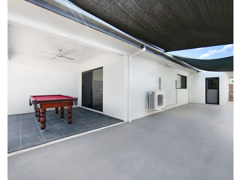 7 Accord Street, Rasmussen QLD 4815