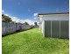 7 Accord Street, Rasmussen QLD 4815