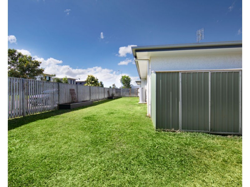 7 Accord Street, Rasmussen QLD 4815