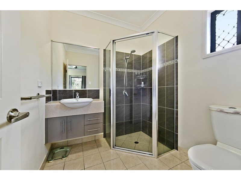 20 Pacific Avenue, Bushland Beach QLD 4818