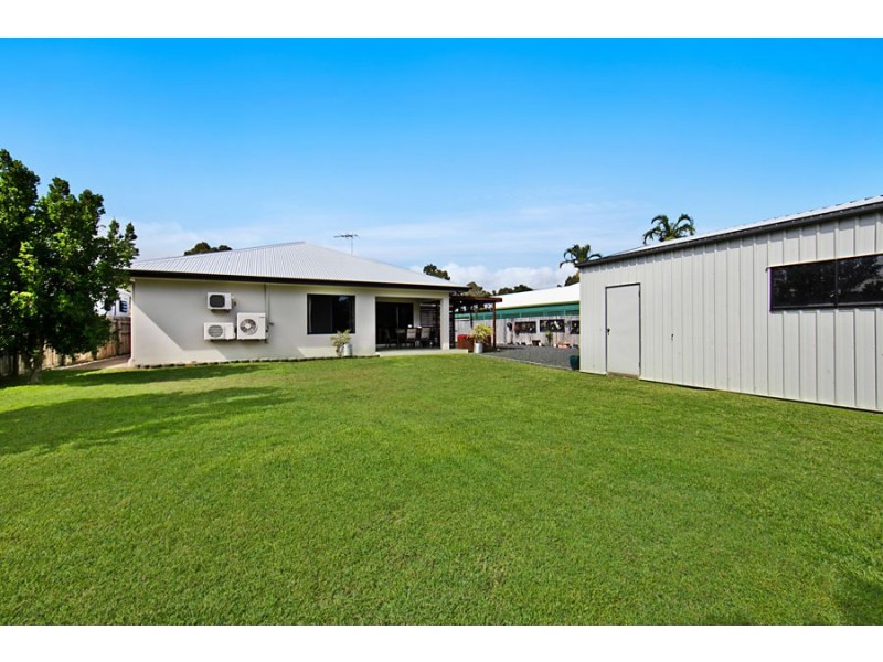 20 Pacific Avenue, Bushland Beach QLD 4818