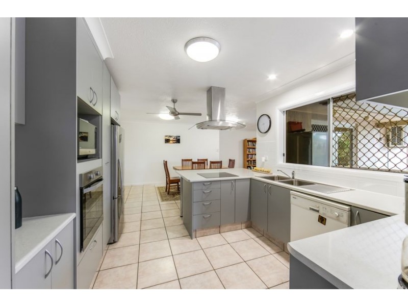 100 River Park Drive, Annandale QLD 4814