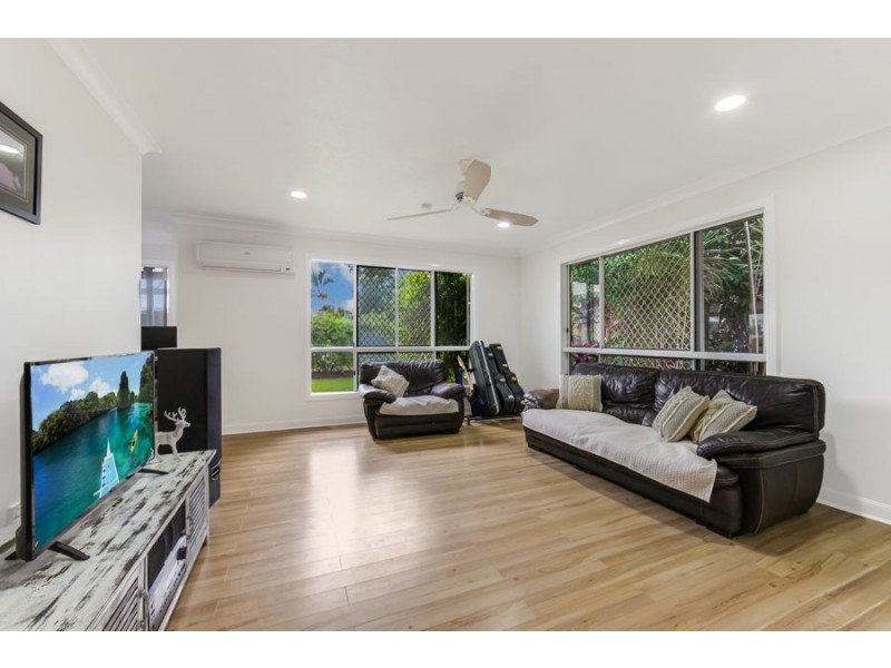 100 River Park Drive, Annandale QLD 4814