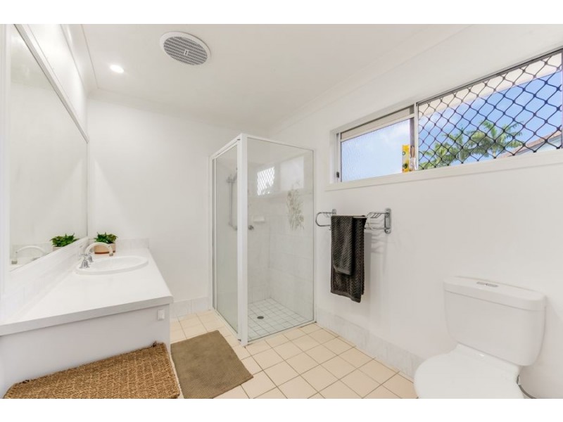 100 River Park Drive, Annandale QLD 4814