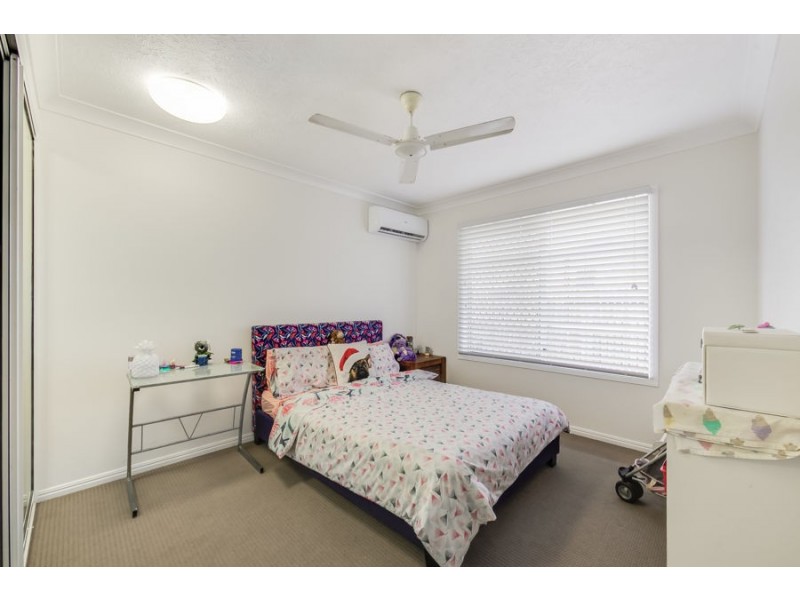 100 River Park Drive, Annandale QLD 4814