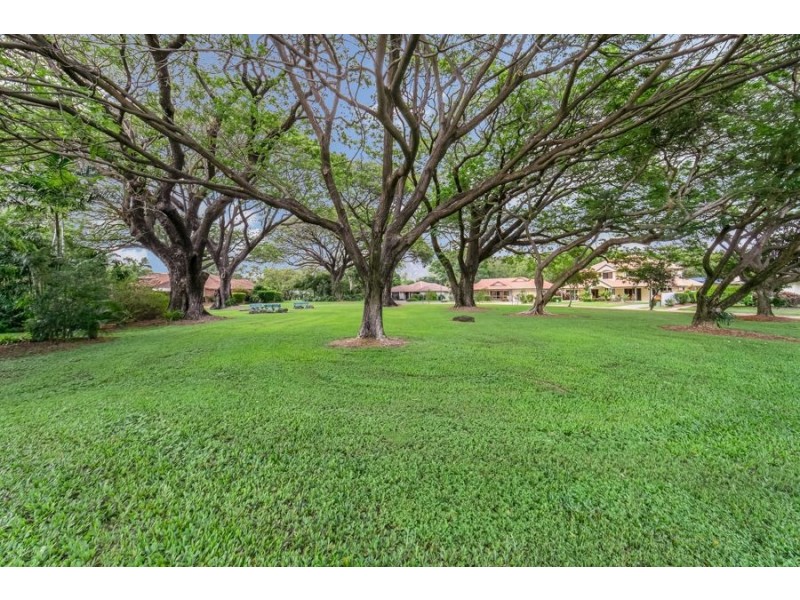 100 River Park Drive, Annandale QLD 4814