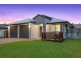 6 Spencer Avenue, Kirwan QLD 4817
