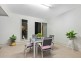 6 Spencer Avenue, Kirwan QLD 4817