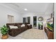 6 Spencer Avenue, Kirwan QLD 4817