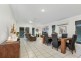 6 Spencer Avenue, Kirwan QLD 4817