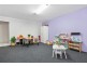 6 Spencer Avenue, Kirwan QLD 4817