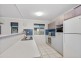 6 Spencer Avenue, Kirwan QLD 4817