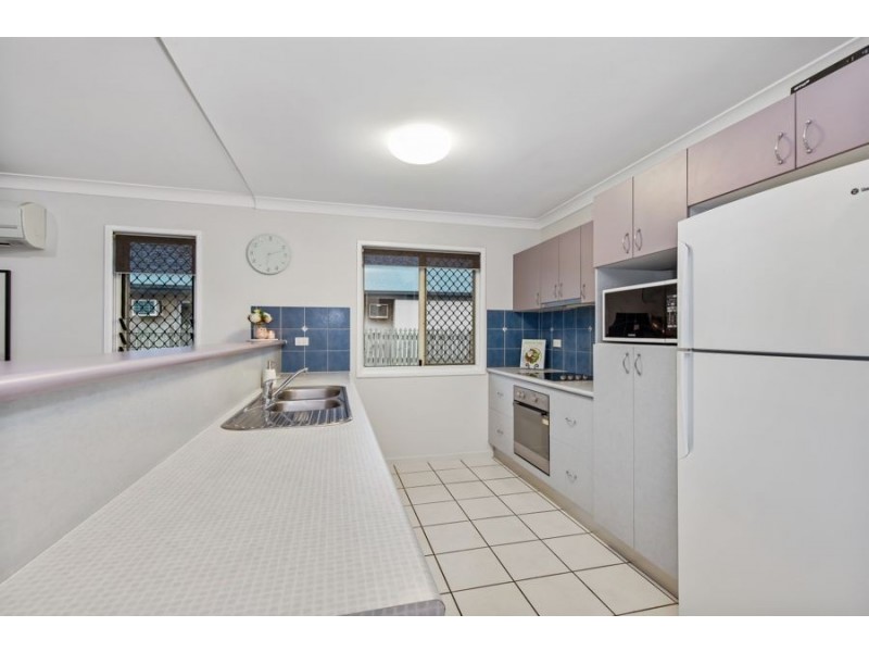 6 Spencer Avenue, Kirwan QLD 4817