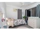 6 Spencer Avenue, Kirwan QLD 4817