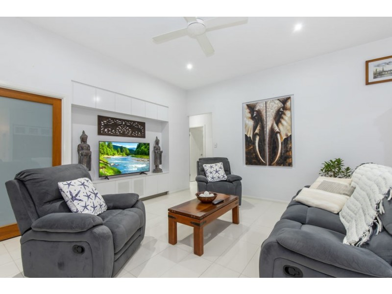 42 Edenbridge Drive, Kirwan QLD 4817