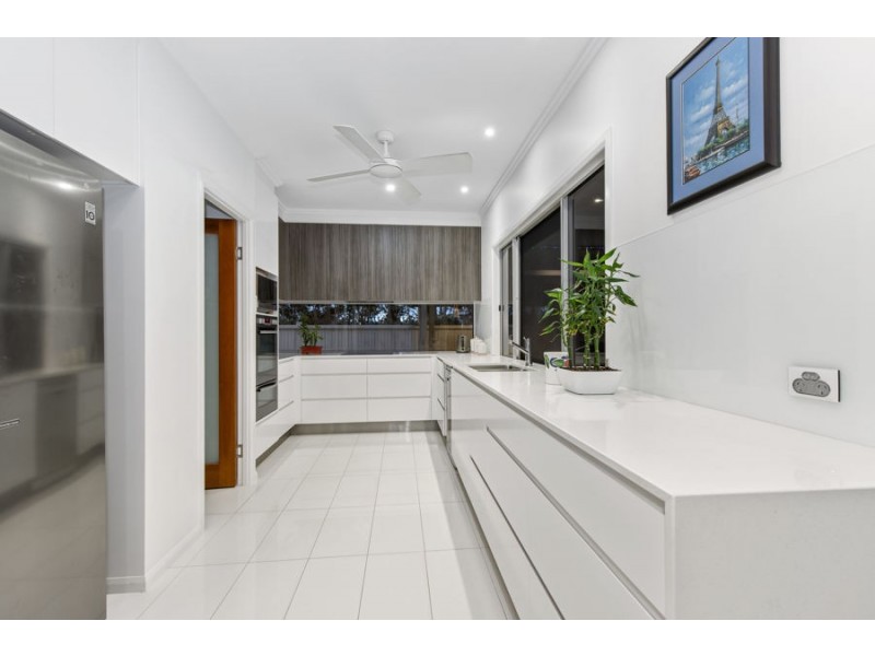 42 Edenbridge Drive, Kirwan QLD 4817