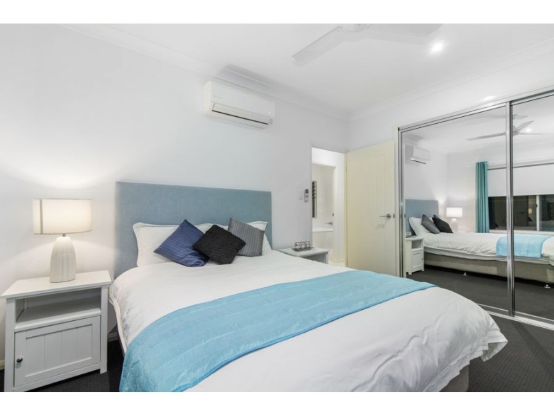 42 Edenbridge Drive, Kirwan QLD 4817