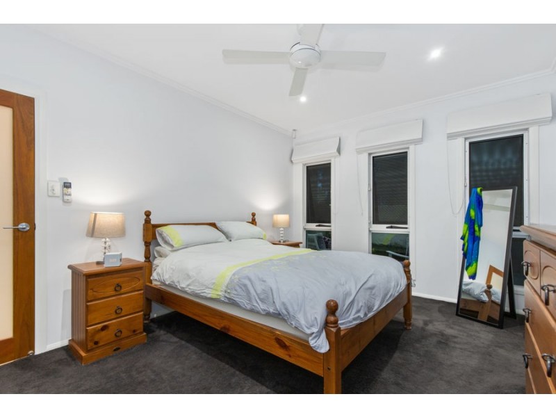 42 Edenbridge Drive, Kirwan QLD 4817