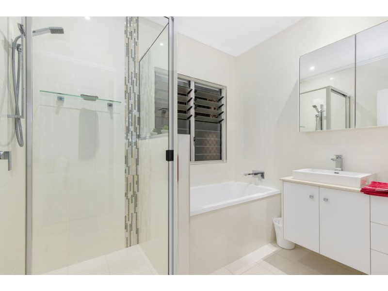 42 Edenbridge Drive, Kirwan QLD 4817