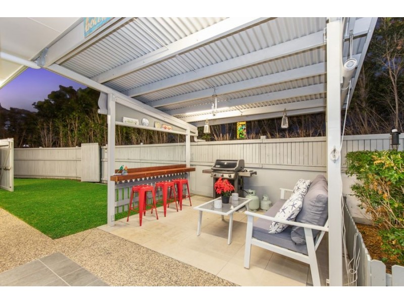 42 Edenbridge Drive, Kirwan QLD 4817