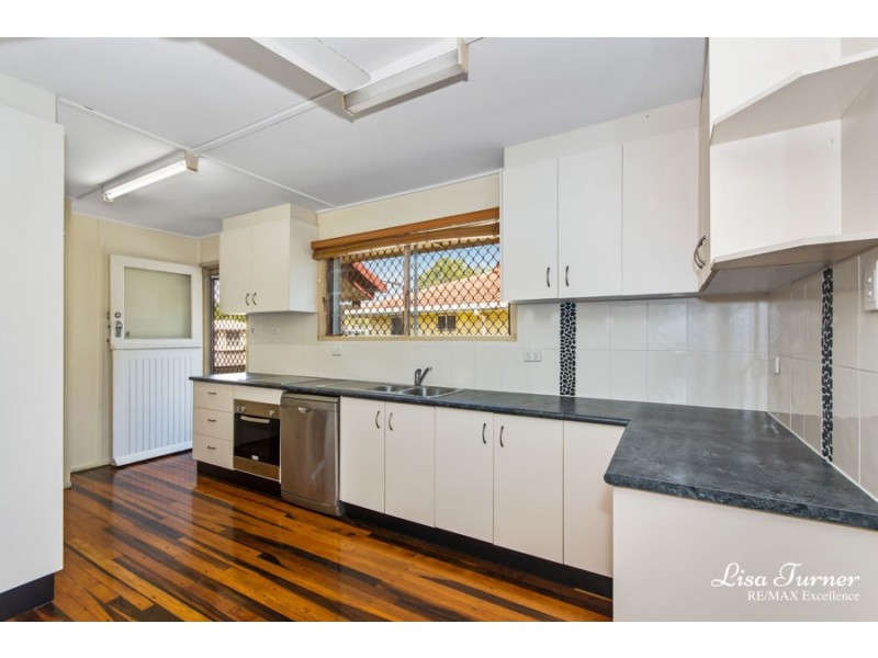 13 Hutchins Street, Heatley QLD 4814