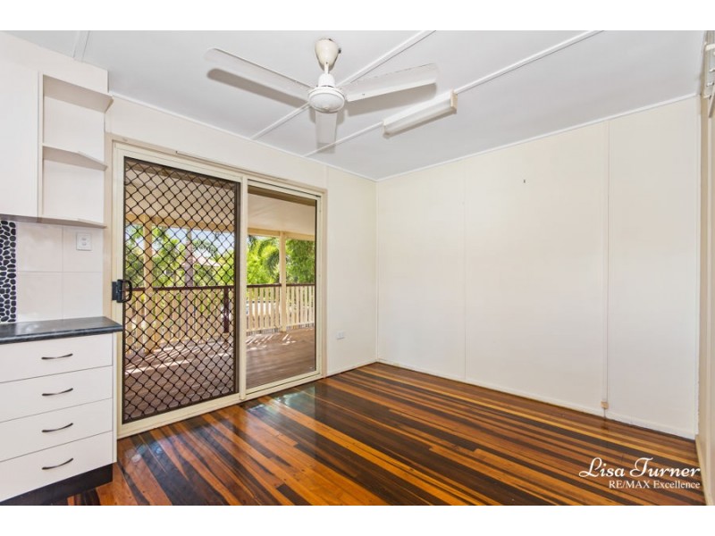 13 Hutchins Street, Heatley QLD 4814