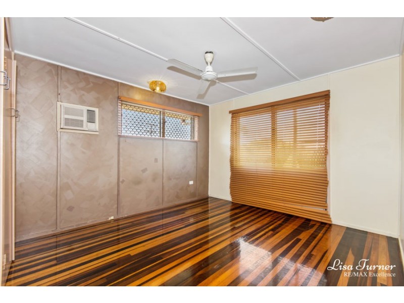 13 Hutchins Street, Heatley QLD 4814