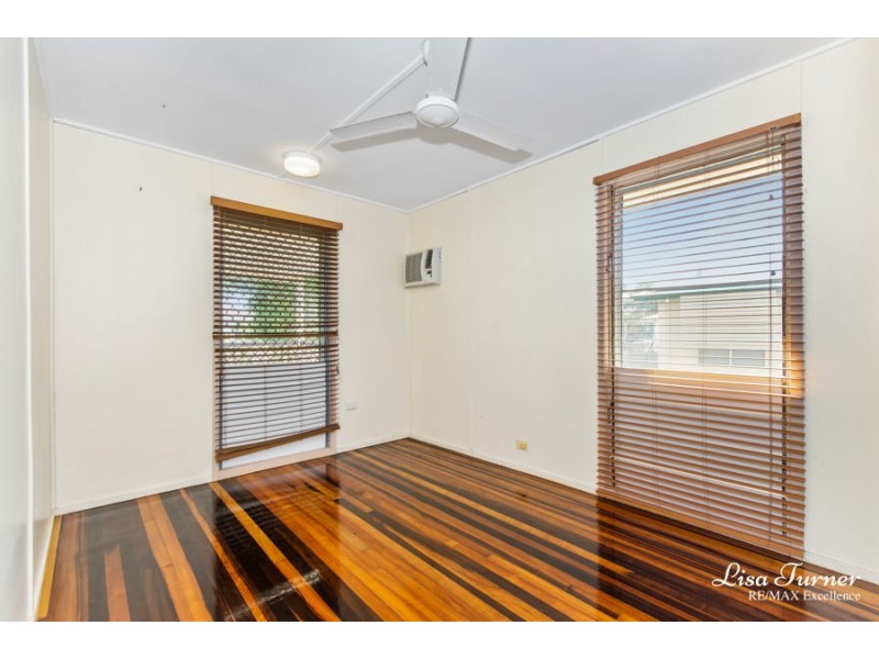 13 Hutchins Street, Heatley QLD 4814