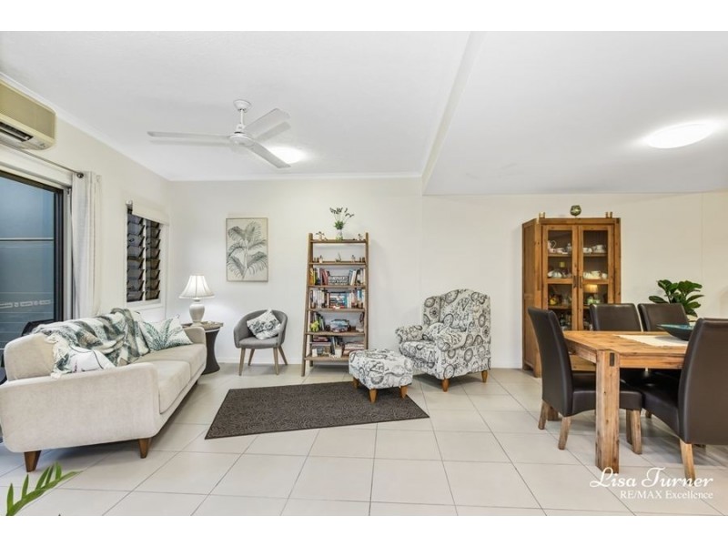 215 Riverside Boulevard, Douglas QLD 4814